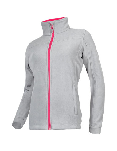 Bluza polarowa damska MALFINI/ LAHTI
