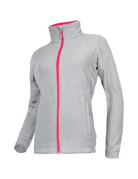 Bluza polarowa damska MALFINI/ LAHTI