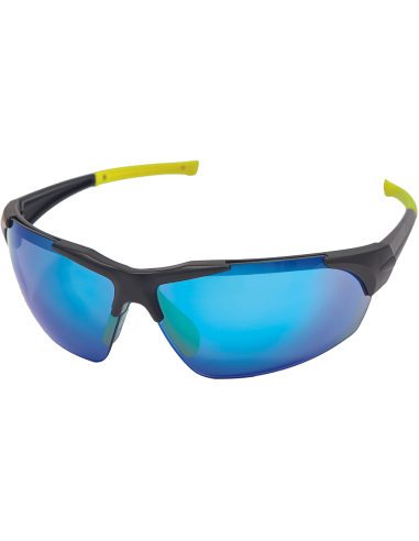 HALTON IS okulary AS...
