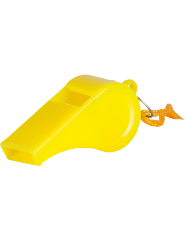 Gwizdek PA99 PORTWEST