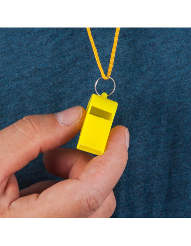 Gwizdek PA99 PORTWEST