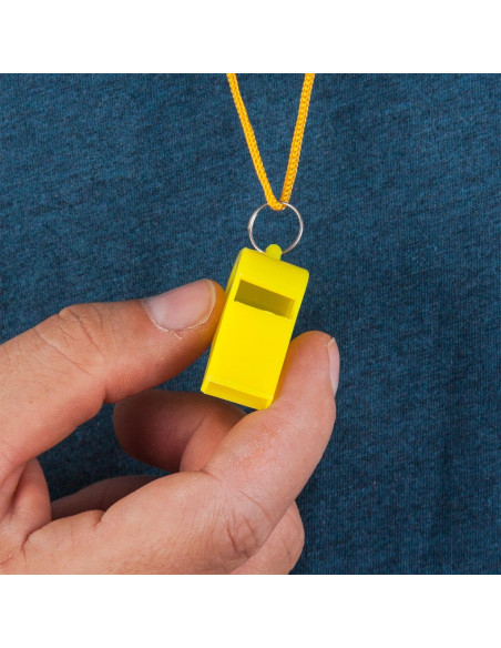 Gwizdek PA99 PORTWEST