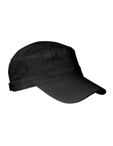 CZAPKA Z DASZKIEM RANGER/ ARMY...