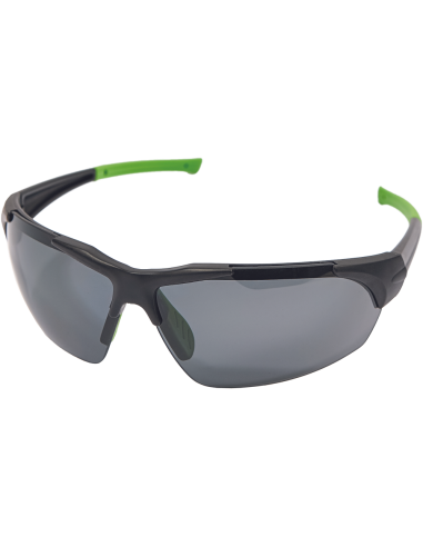 Okulary iSpector HALTON