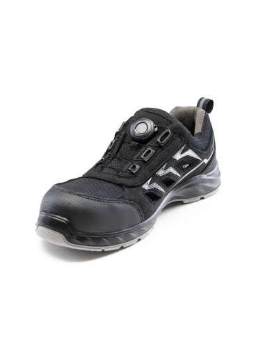 SANDAŁY ROBOCZE HULL S1PS SR FO...