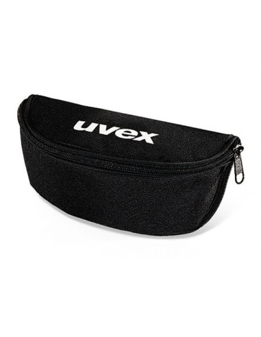 ETUI DO OKULARÓW UVEX 9954.500