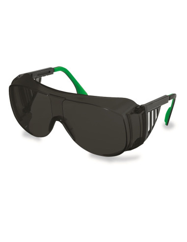 Okulary spawalnicze UVEX VISITOR