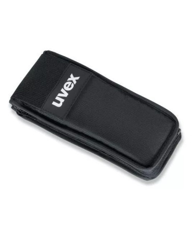 ETUI NA OKULARYUVEX 611.878 ZAMYKANE...