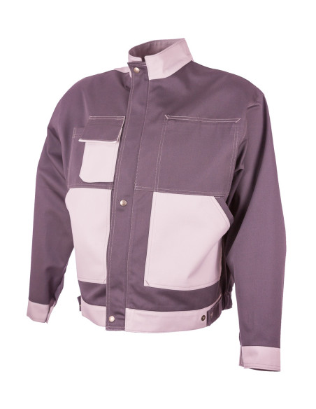 BLUZA ROBOCZA PIRAT ELANOBAWEŁNA