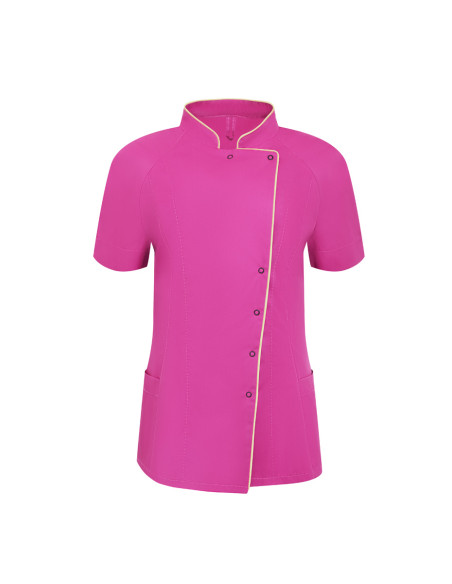 ŻAKIET REGLAN DAMSKI  PIRAT