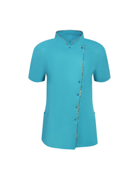 ŻAKIET REGLAN DAMSKI  PIRAT