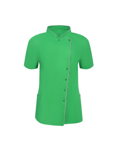 ŻAKIET REGLAN DAMSKI  PIRAT