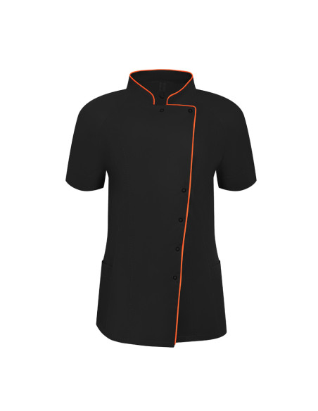 ŻAKIET REGLAN DAMSKI  PIRAT