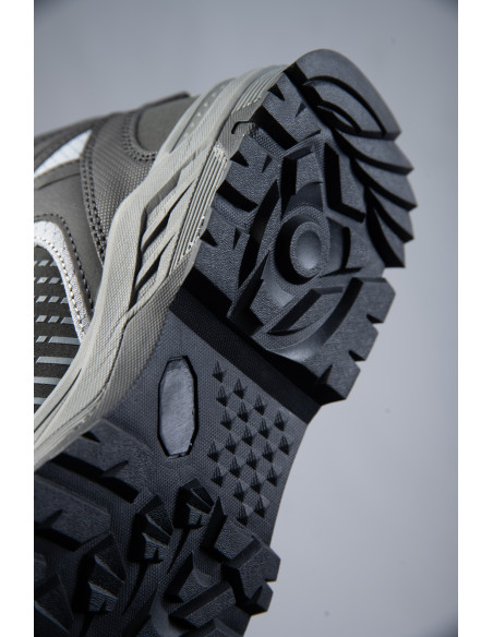 TRZEWIK SOFTSHELL BEARFIELD X CROSS O1 SR FO