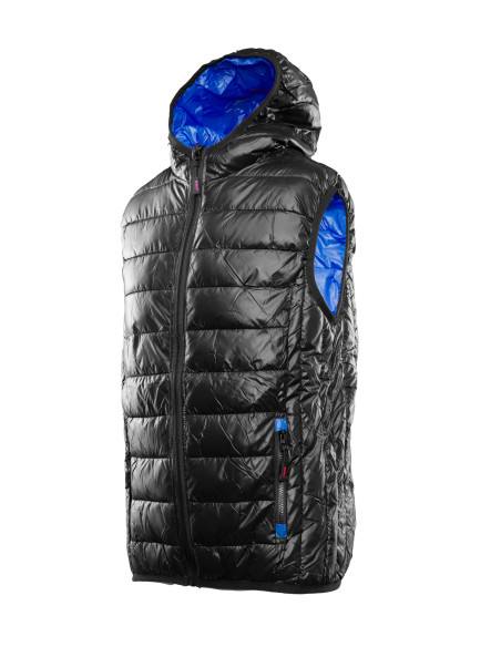 BEZRĘKAWNIK DAMSKI QUEEN