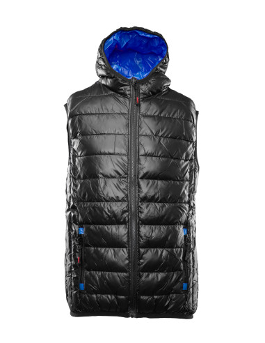 BEZRĘKAWNIK DAMSKI QUEEN