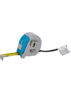 MIARA ZWIJANA 3 METRY