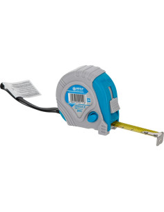 MIARA ZWIJANA 3 METRY 2