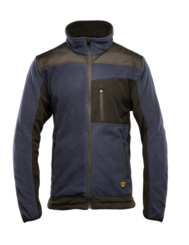 BLUZA POLAROWA ROBOCZA SEVEN KINGS