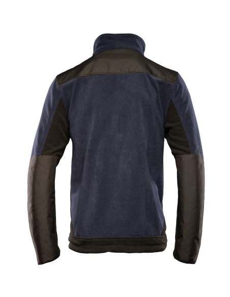 BLUZA POLAROWA ROBOCZA SEVEN KINGS