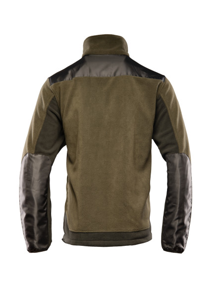 BLUZA POLAROWA ROBOCZA SEVEN KINGS