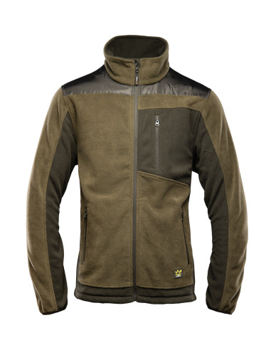BLUZA POLAROWA ROBOCZA SEVEN KINGS