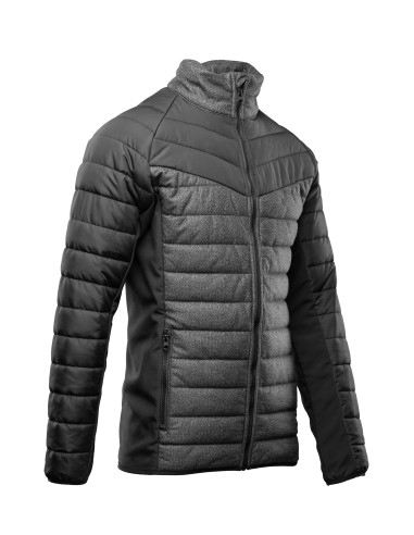 KURTKA TRAIL HIBRID SEVEN KINGS