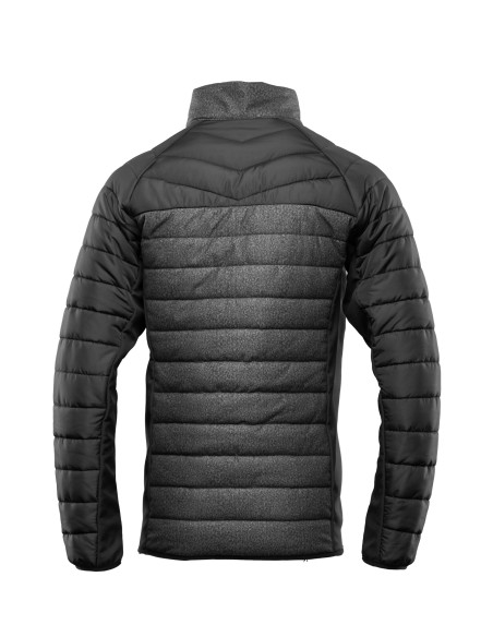 KURTKA TRAIL HIBRID SEVEN KINGS