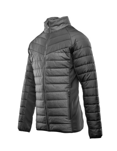 KURTKA TRAIL HIBRID SEVEN KINGS