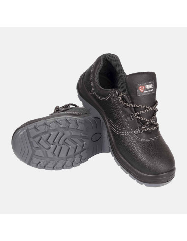 PÓŁBUTY TALAN PRIME 575  S3