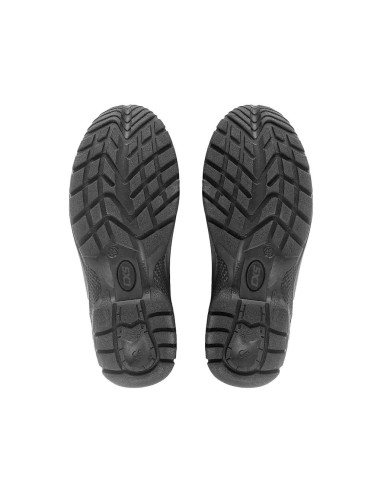 TRZEWIKI OCEPLANE CXS STONE APATIT OB