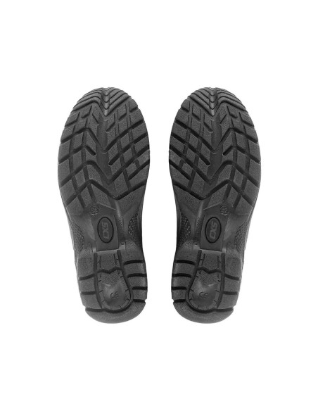 TRZEWIKI OCEPLANE CXS STONE APATIT OB