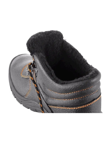 TRZEWIKI OCEPLANE CXS STONE APATIT OB