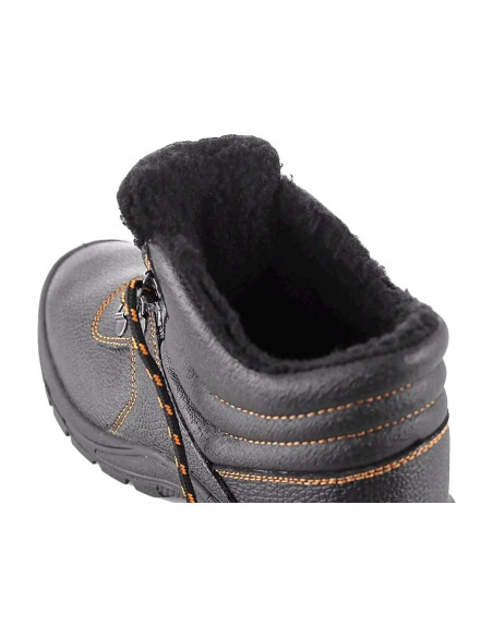 TRZEWIKI OCEPLANE CXS STONE APATIT OB