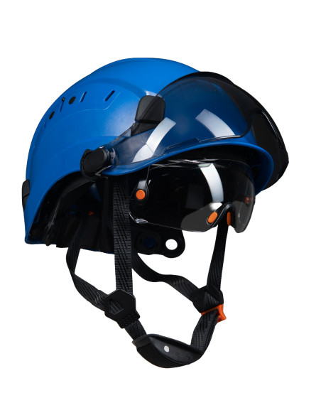 KASK/HEŁM OCHRONNY NEO