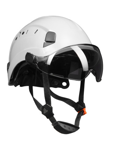 KASK/HEŁM OCHRONNY NEO