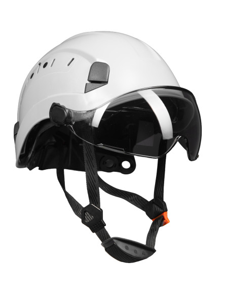 KASK/HEŁM OCHRONNY NEO