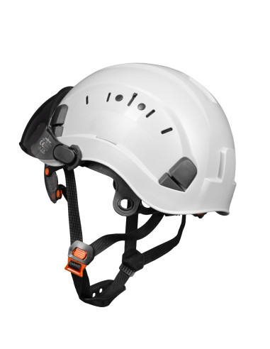 KASK/HEŁM OCHRONNY NEO