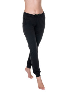 SPODNIE DRESOWE DAMSKIE LAZY