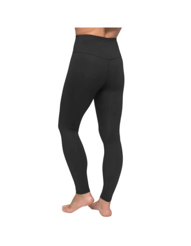 SPODNIE DAMSKIE LEGGINGS FIT