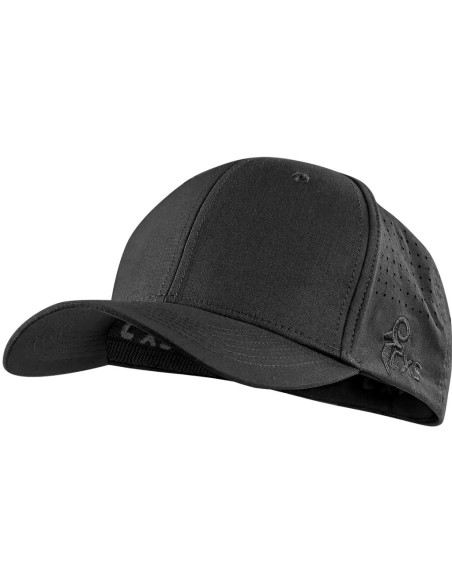CZAPKA Z DASZKIEM CXS GAMAY