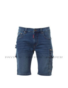 SZORTY SPODNIE KRÓTKIE...