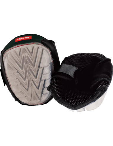 OCHRANIACZE KOLAN Z PODUSZKĄ...