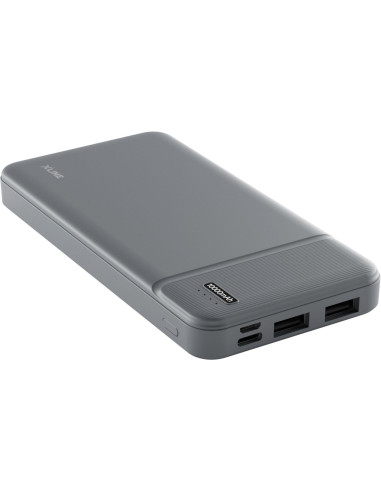 POWERBANK 10000 MAH XLINE 15W