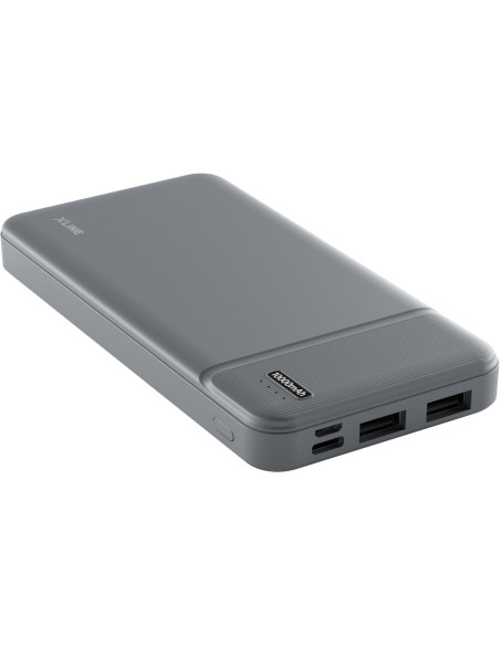 POWERBANK 10000 MAH XLINE 15W