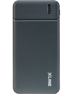 POWERBANK 10000 MAH XLINE 15W 2