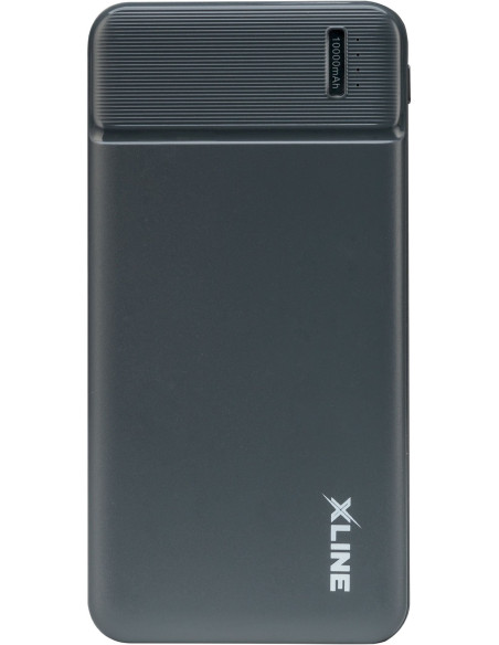 POWERBANK 10000 MAH XLINE 15W