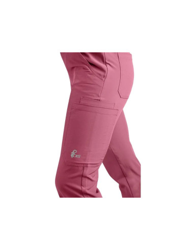 SPODNIE DAMSKIE CXS X-CORE...