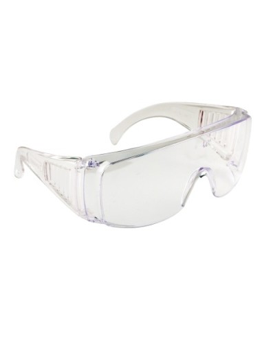 Okulary PORTWEST Visitor PW 30