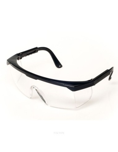 OKULARY FRAMEB